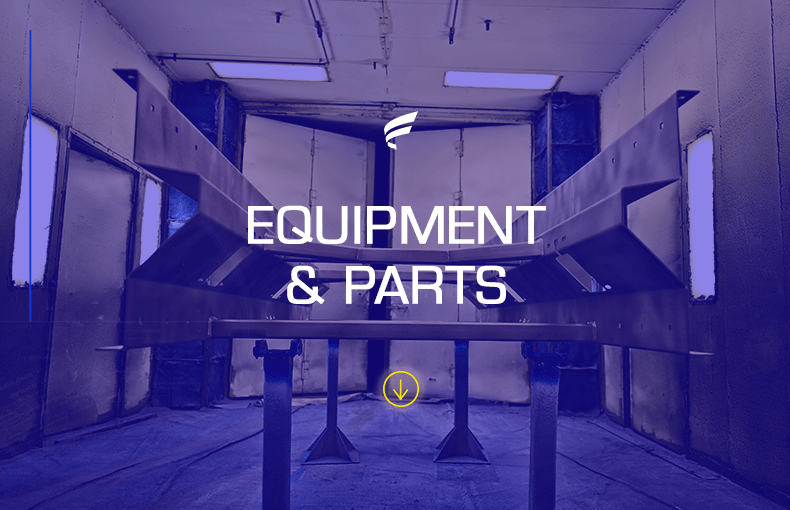 How Many Types of Conveyor Belts are There?